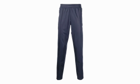 Beckenbauer Primeblue Track Pants "Shadow Navy" TemperatureRegulating NoIrritationSeams