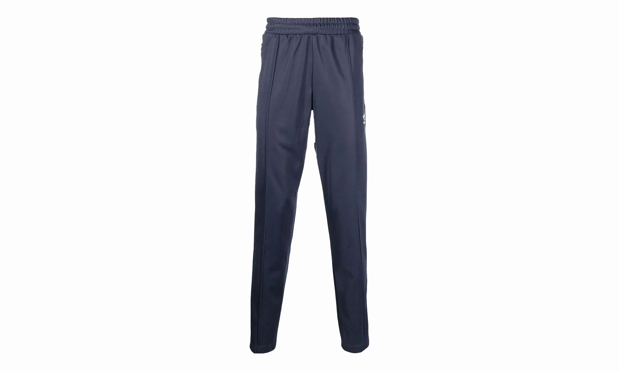 TumbleDry Safe Beckenbauer Primeblue Track Pants "Shadow Navy"