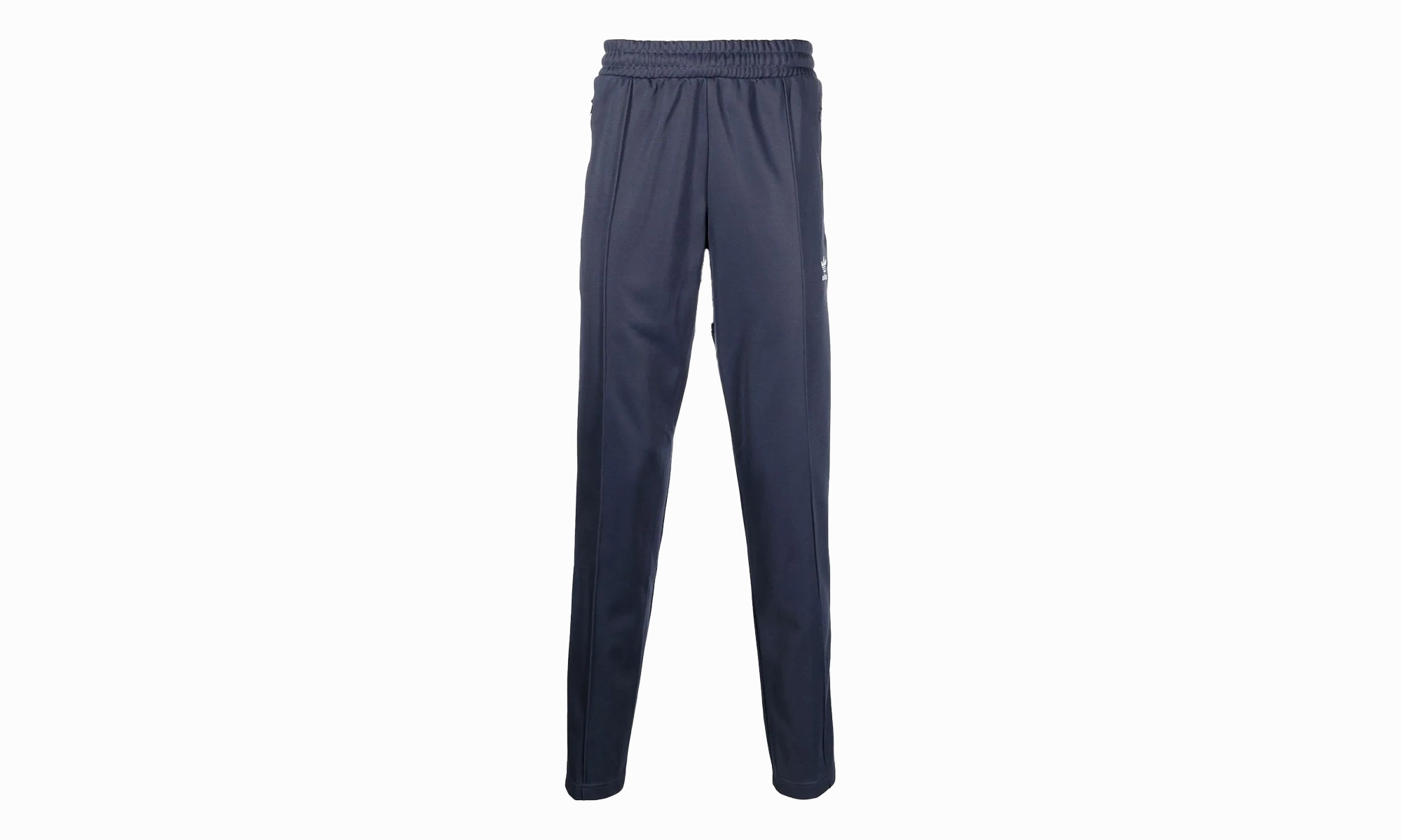 Beckenbauer Primeblue Track Pants "Shadow Navy" Wonder Core Village Charm
