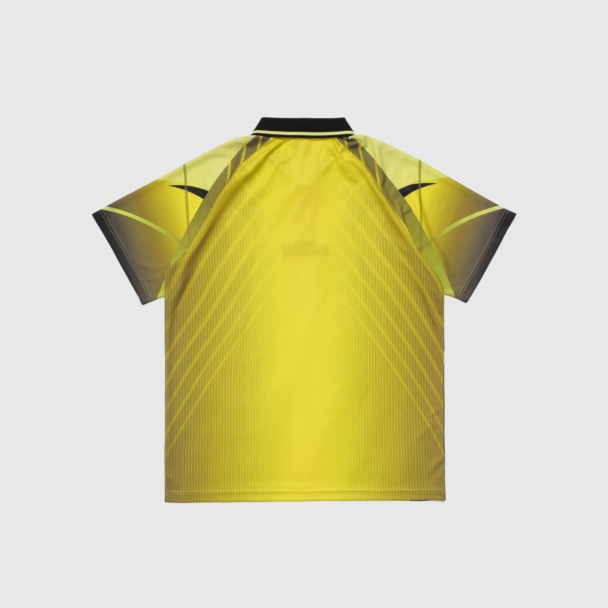 Thermoregulating Layer Non Iron TURBO POLO