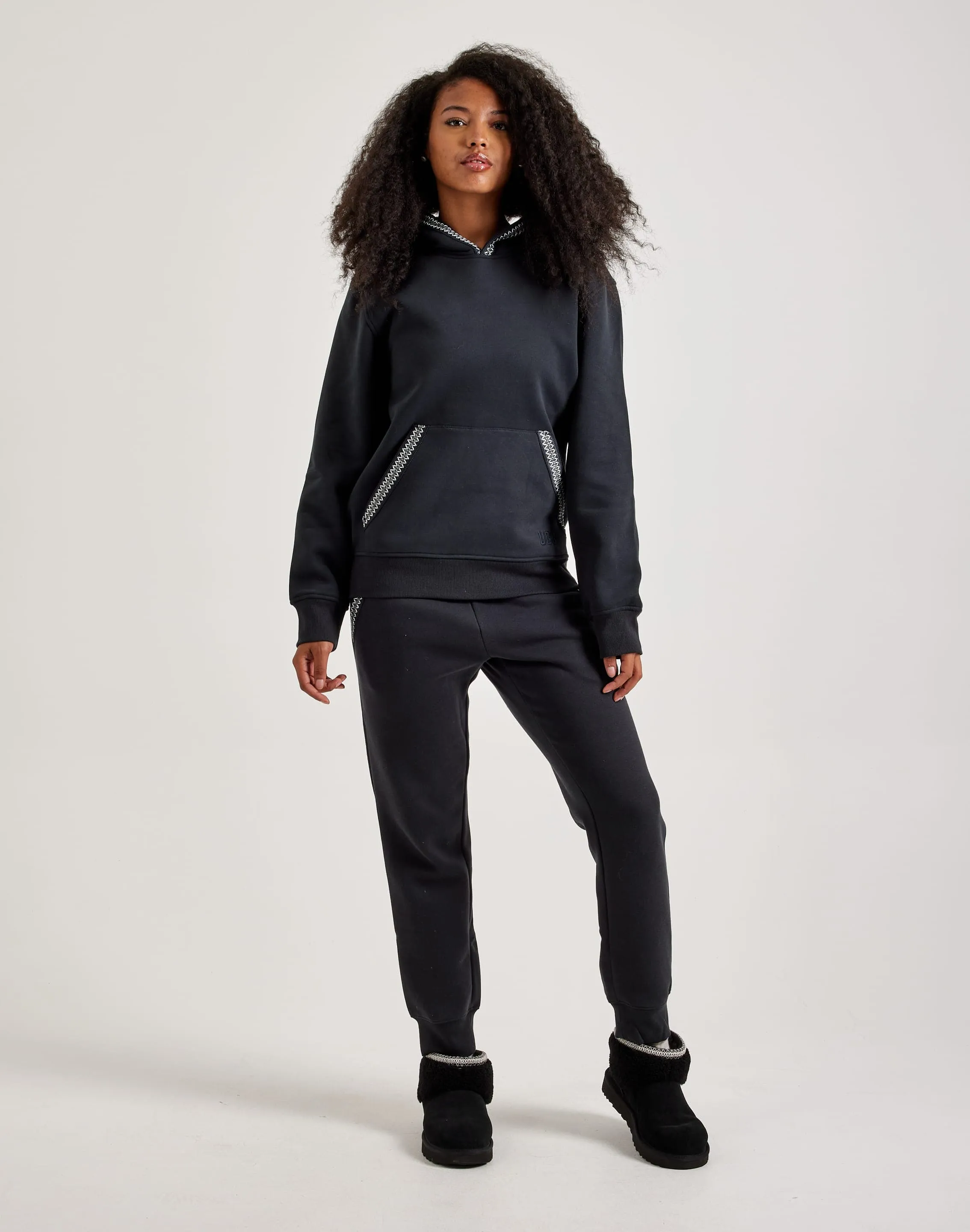 UGG Tasman Joggers UVProtectionFabric TemperatureControlTechnology