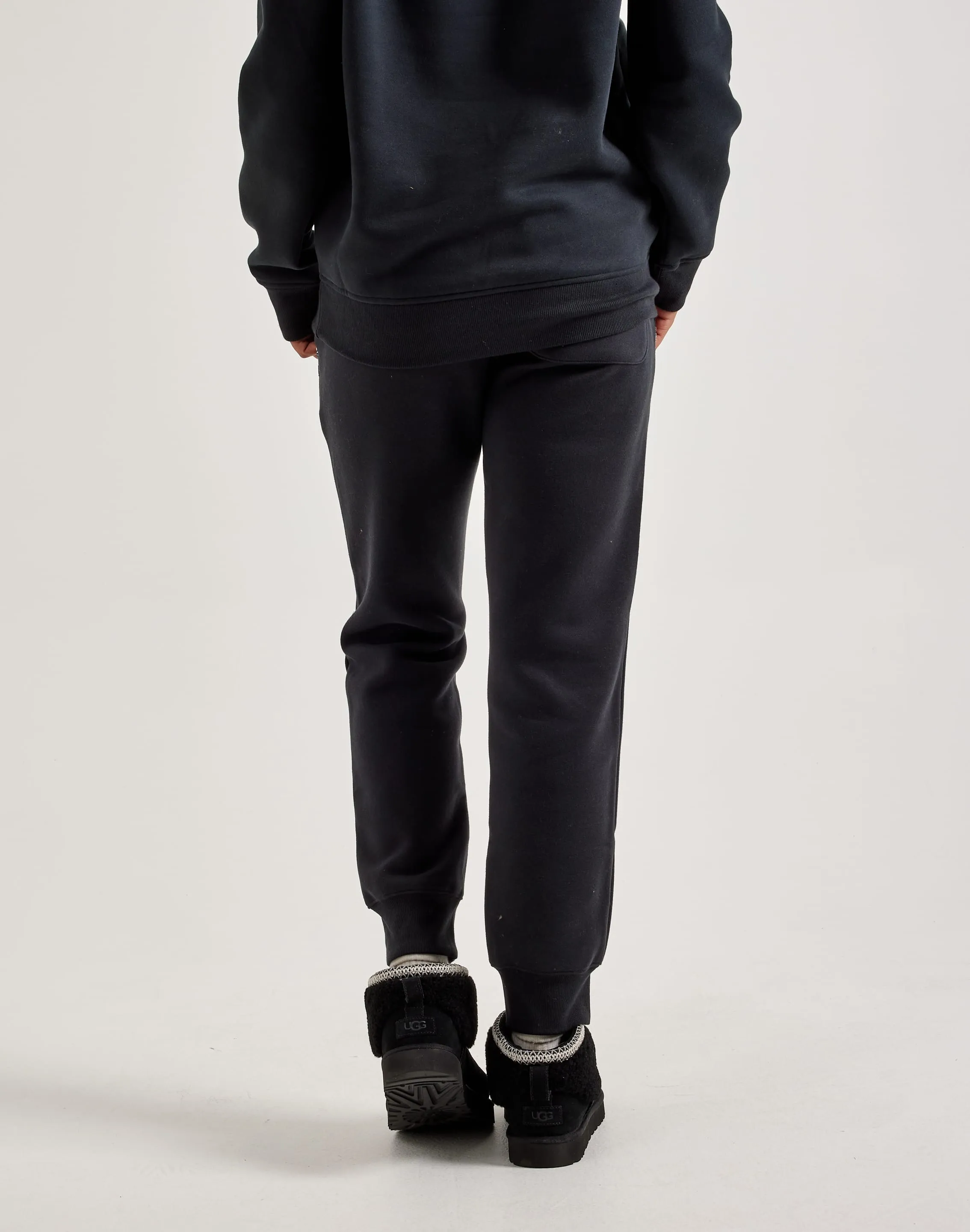 NonIrritatingSeams UGG Tasman Joggers