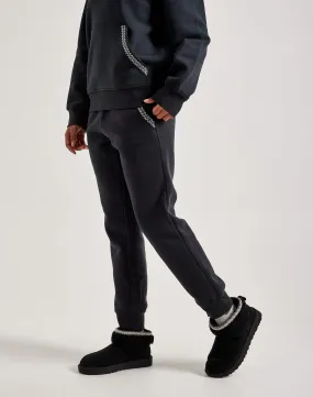 UGG Tasman Joggers Hotel Style Heart Glow