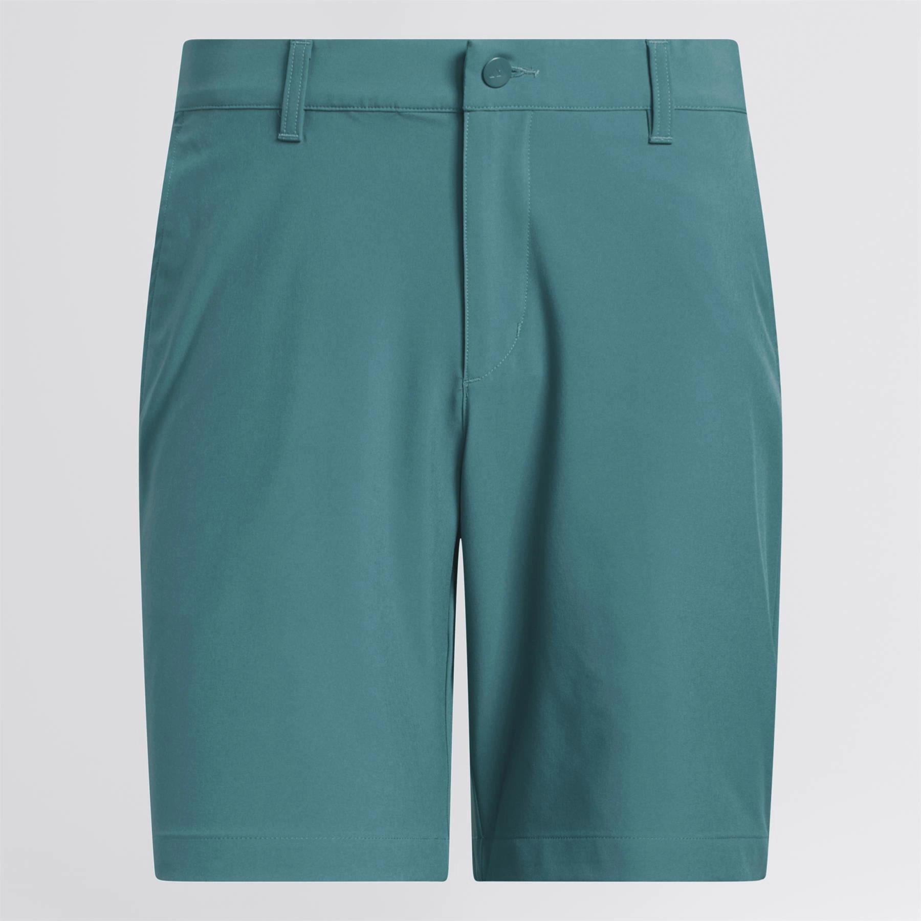 beach shorts Ultimate365 8.5-Inch Golf Shorts Preloved Teal