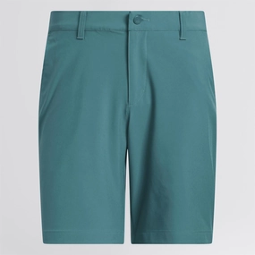 beach shorts Ultimate365 8.5-Inch Golf Shorts Preloved Teal