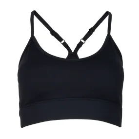 Street Edge American Ease Power Sports Bra - Womens