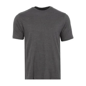 Classic Crew Tee - Mens Craft Core