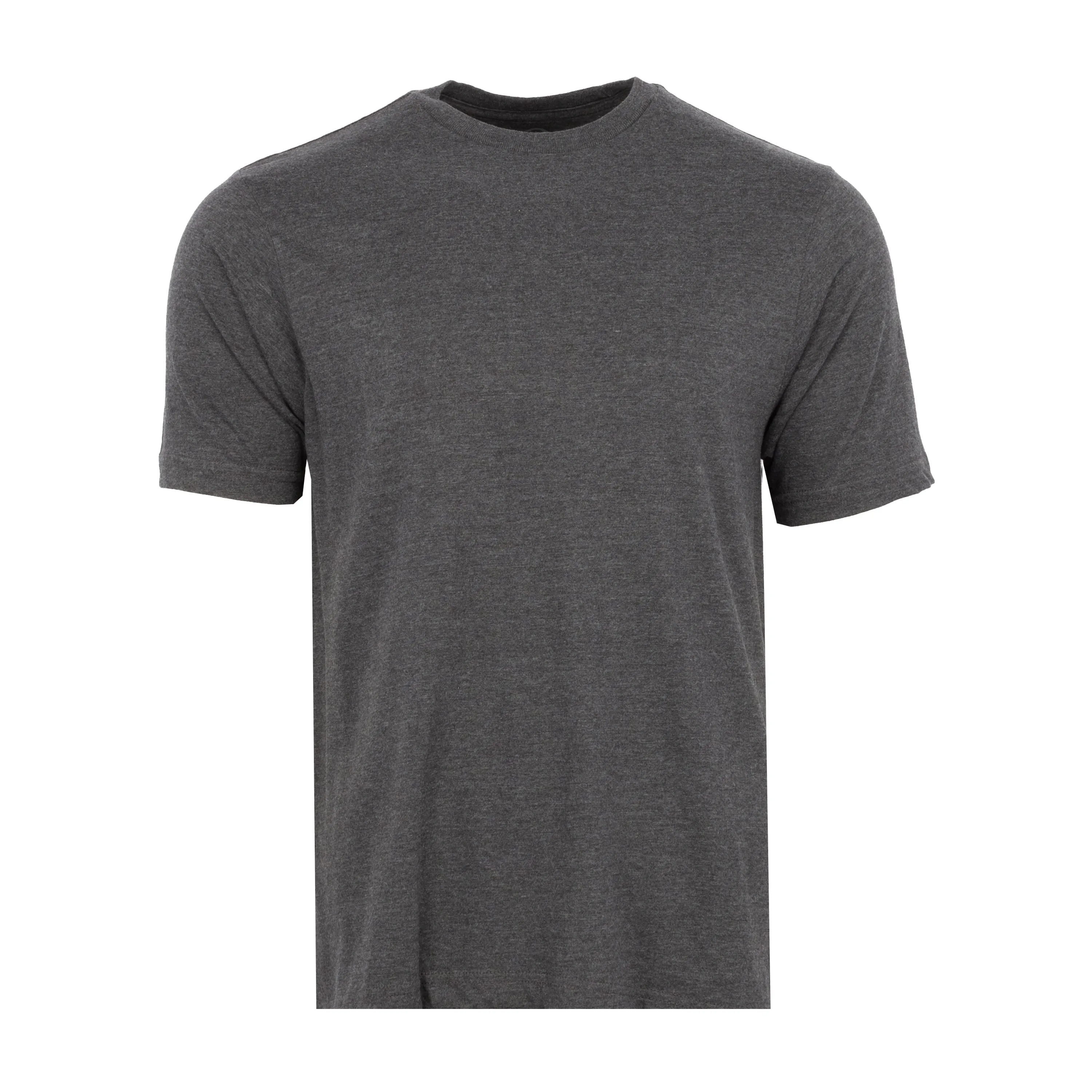 NonIrritating Romance Fit Classic Crew Tee - Mens