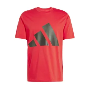 BOS Tee - Mens Summer Air