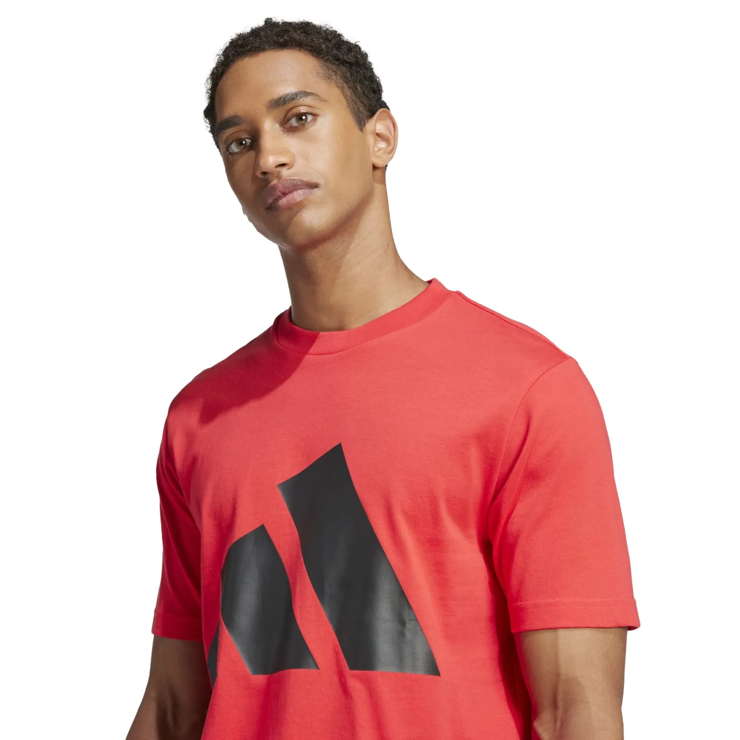 HighDurabilityClothing Vintage Soul BOS Tee - Mens