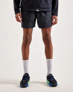 Under Armour Icon Volley Shorts SnagResistant Weave