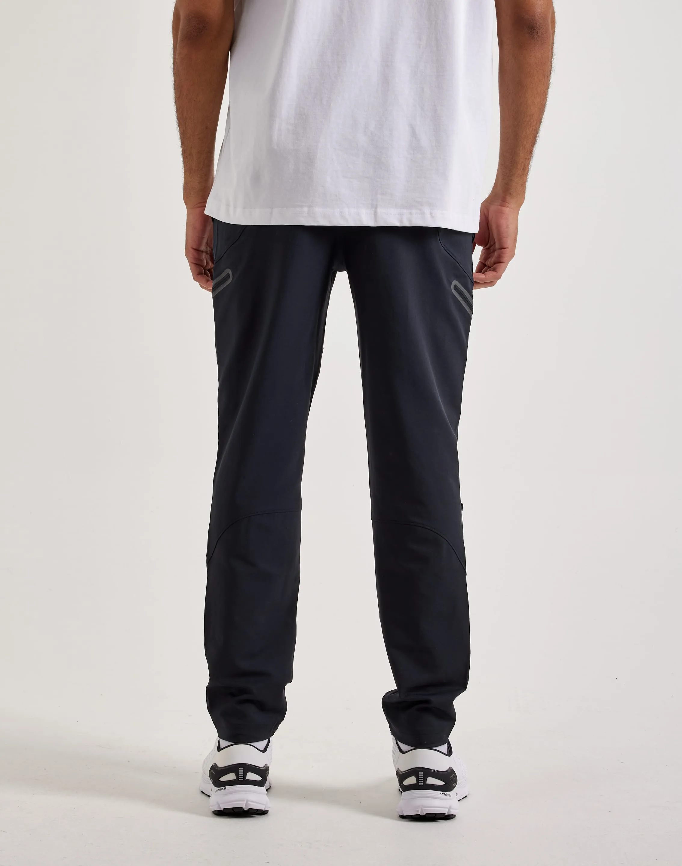 Smile Glow Under Armour Unstoppable Cargo Pants