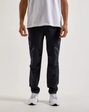 EcoFriendlyMaterial Under Armour Unstoppable Cargo Pants