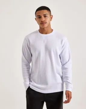 Photo Glam City Lab Classic Thermal Shirt