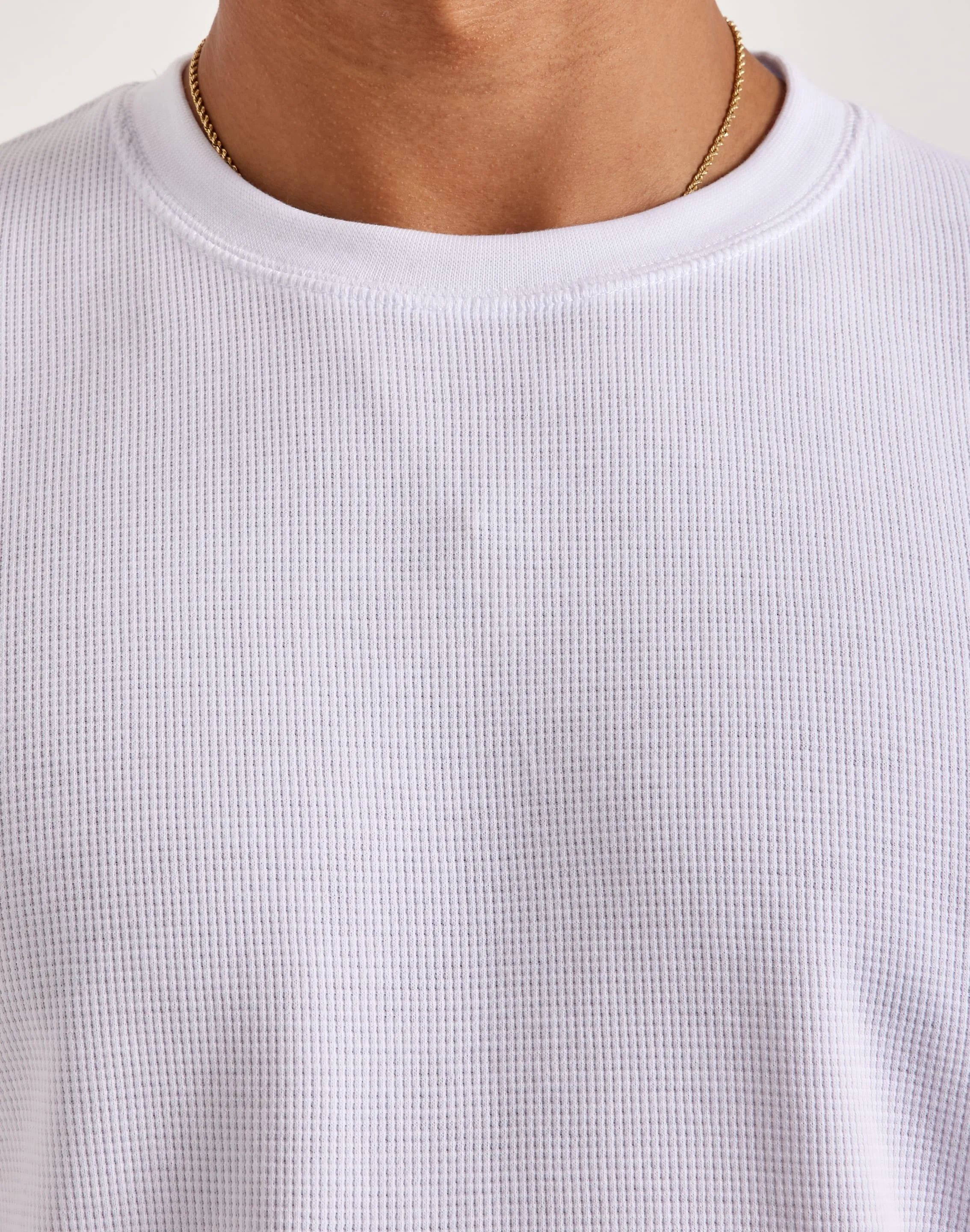 Repair Fit VersatileCuff City Lab Classic Thermal Shirt