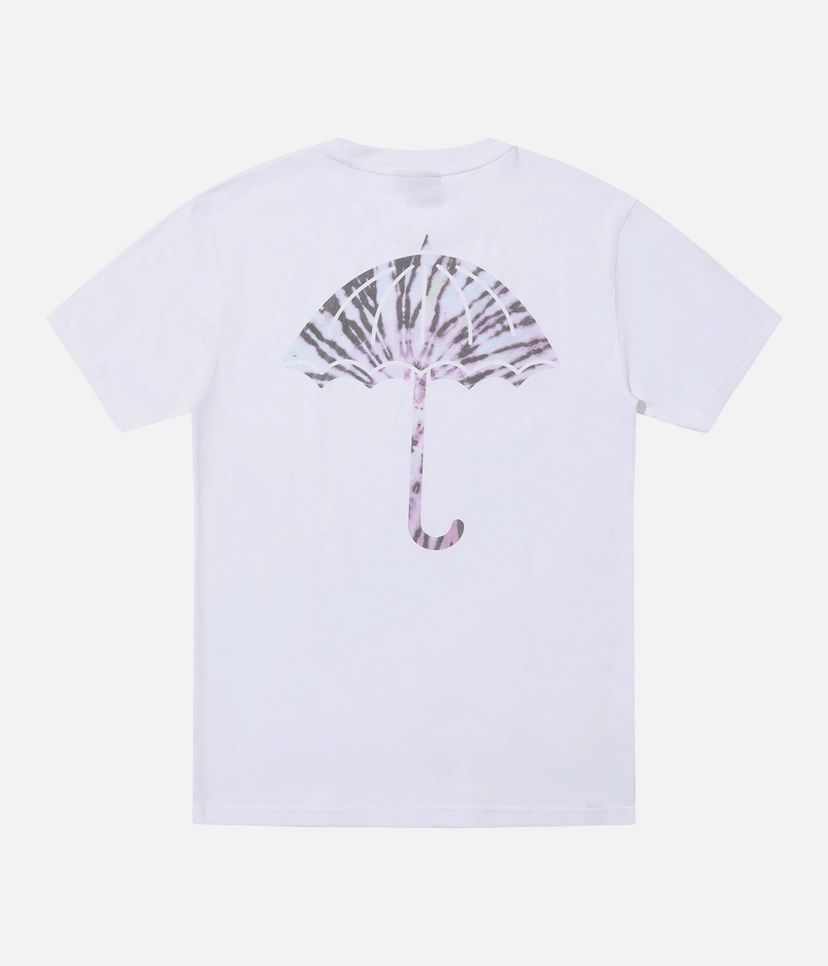 Helas Tye T-Shirt Work From Home Beach Ready