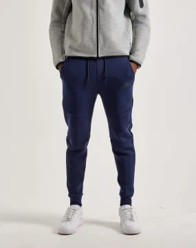 Nike Tech Fleece Joggers Global Glow Travel Proof