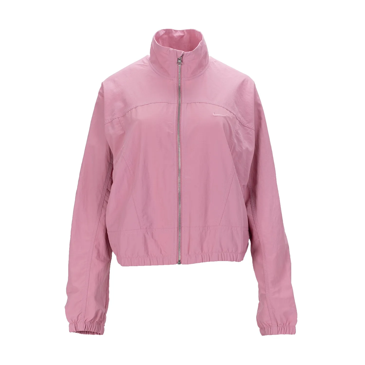 Everything Woven Jacket - Womens TumbleDry Safe