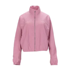 Everything Woven Jacket - Womens TumbleDry Safe