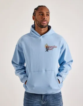 Paradise Lost Faded Memories Hoodie Daily Use Breathable knit