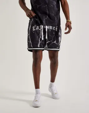 Puma LaFrance Shorts DurableCoverstitch Urban Pulse