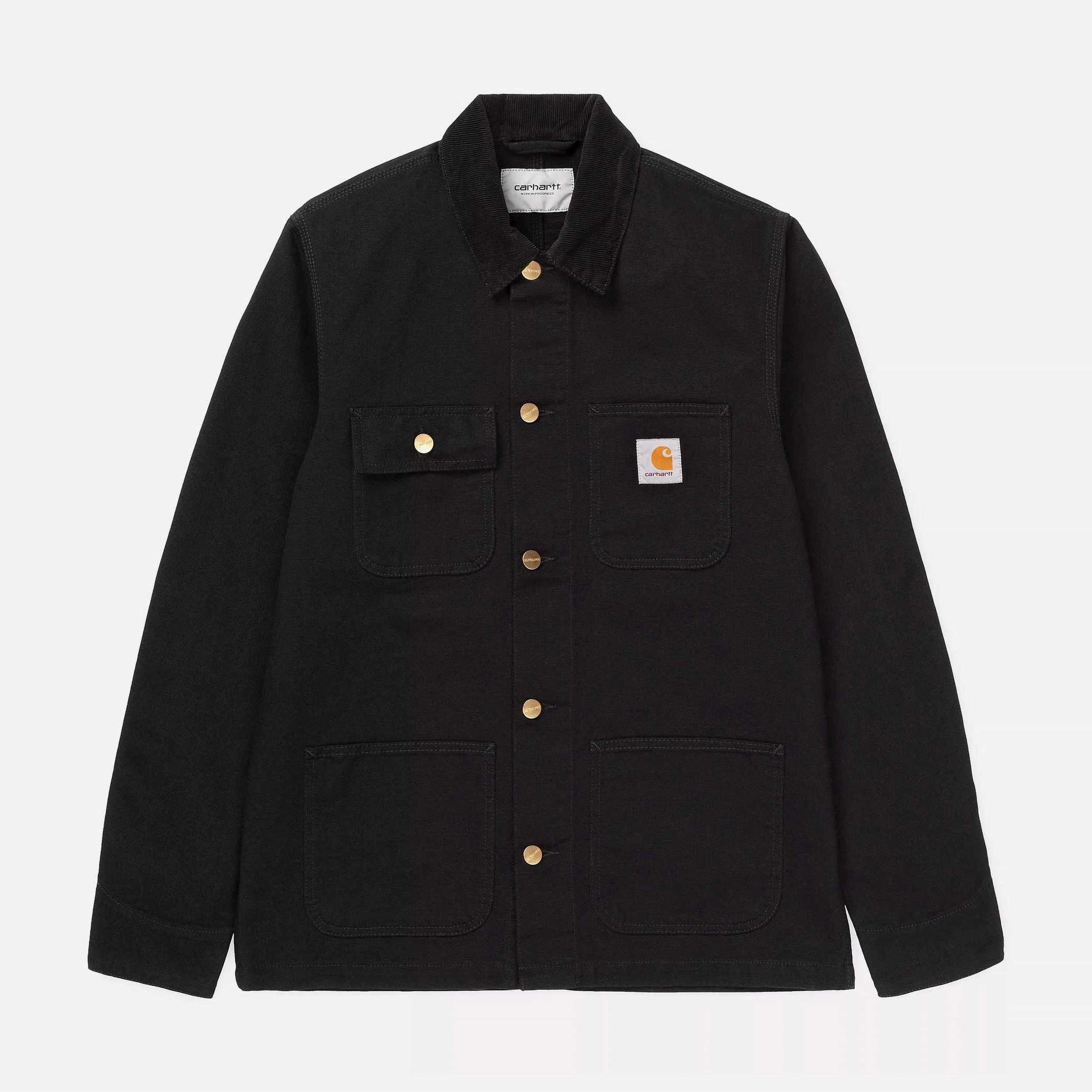 suitable for individual sports Michigan Coat