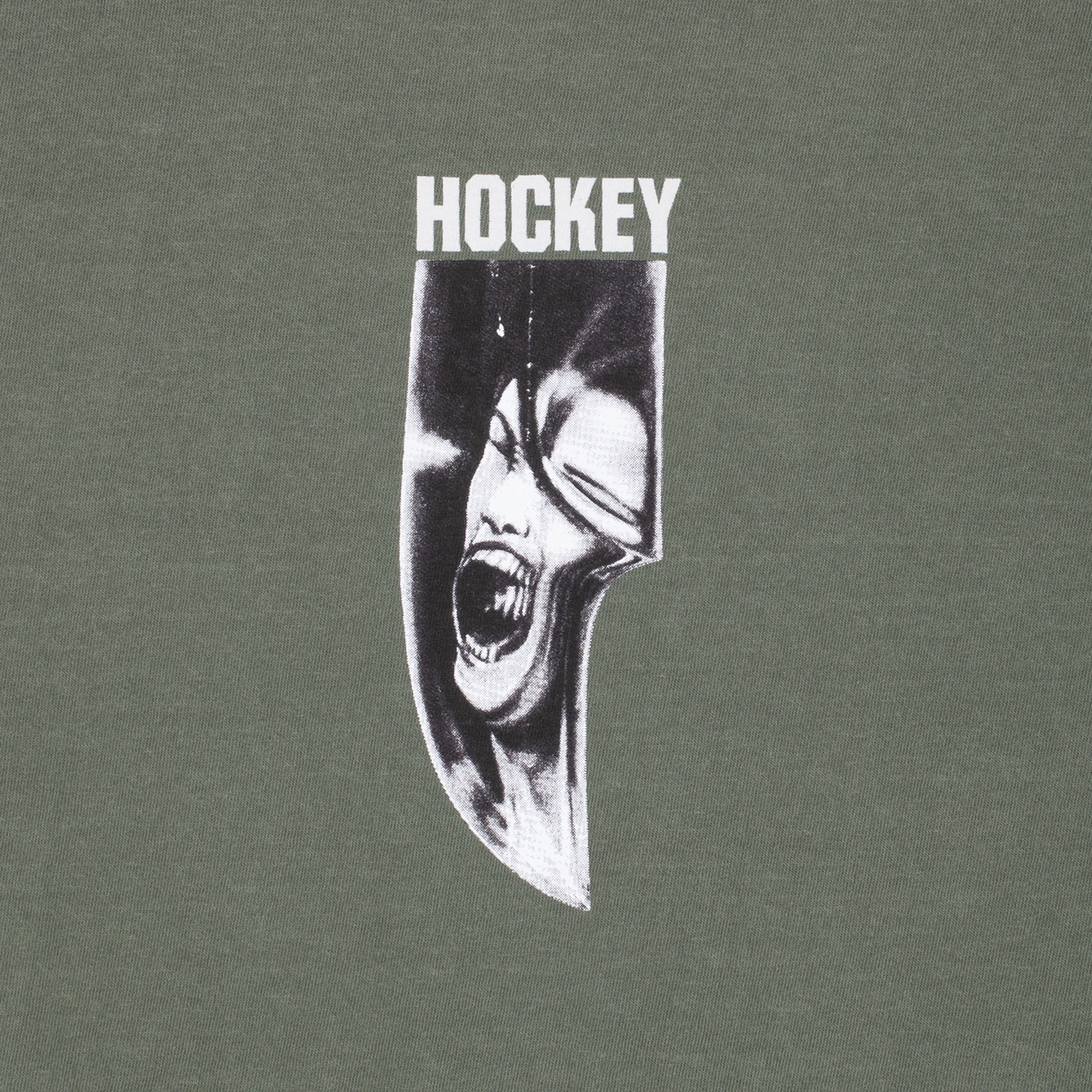 Hockey R and R T-Shirt birthday celebration Pure Cotton
