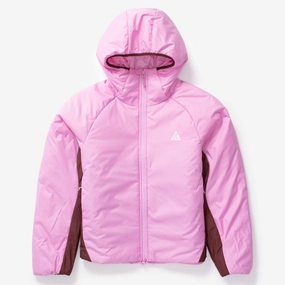 Innovate HemLock Adjustment System Wmns ACG "Rope De Dope" Therma-Fit Adv Jacket