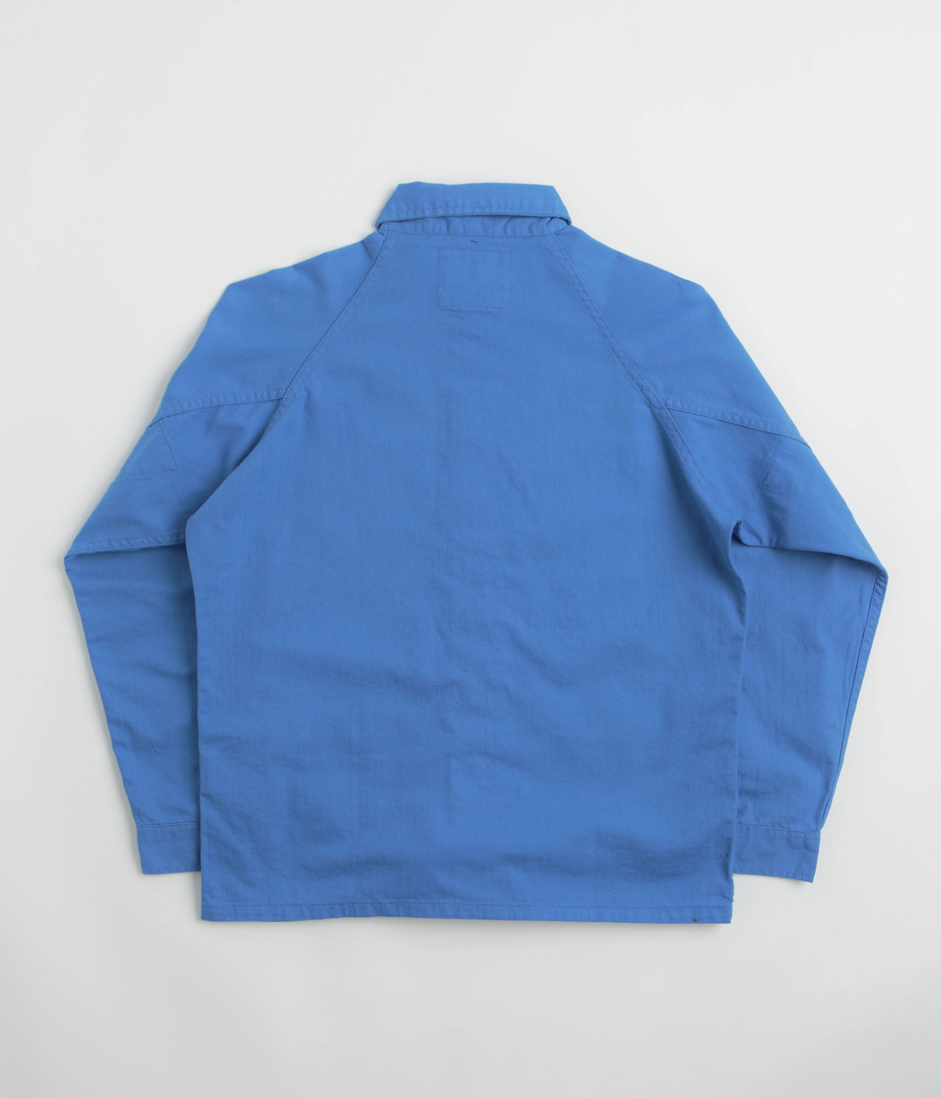 Adult Fresh Look Uskees 3041 Signal Jacket - Opal