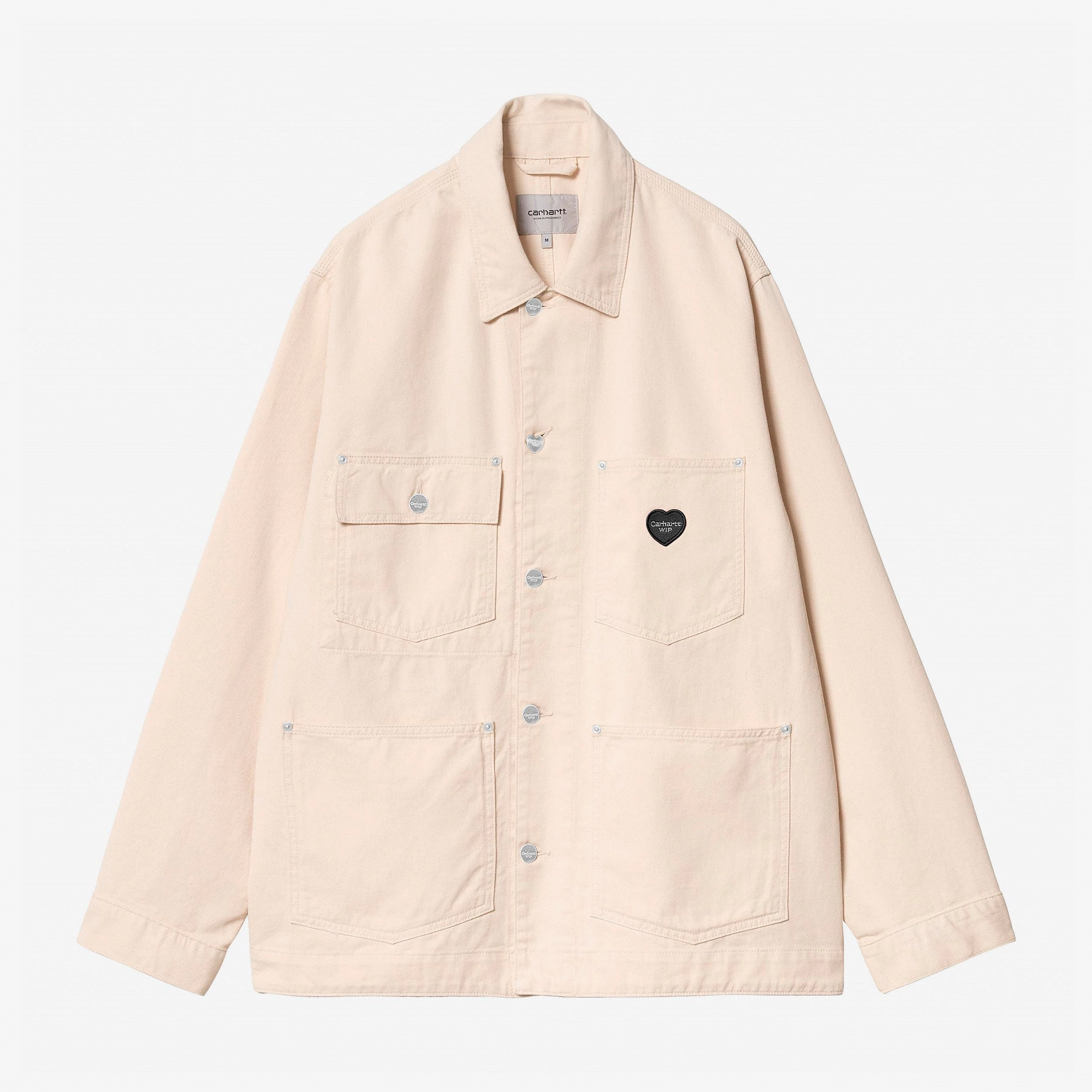 Performance Ready Drewe Chore Coat