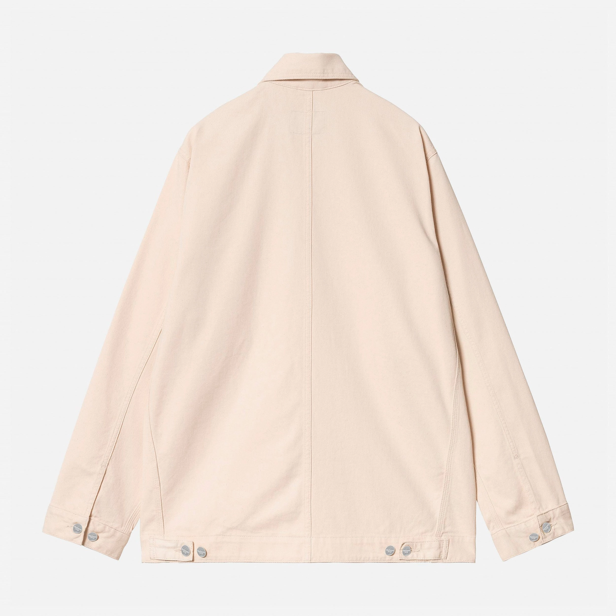 Lightweight Warmth family gathering Drewe Chore Coat