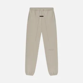 Korean Fresh VINTAGE SWEATPANT - TIMBER