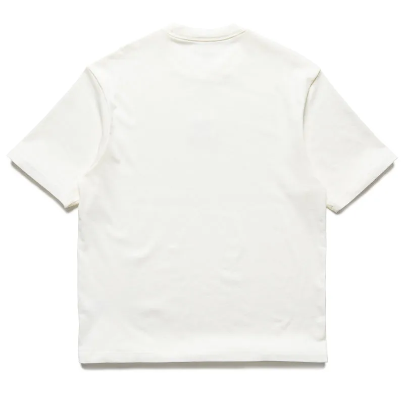 Jordan Flight Essentials 85 Tee - Sail Workshop Innovative