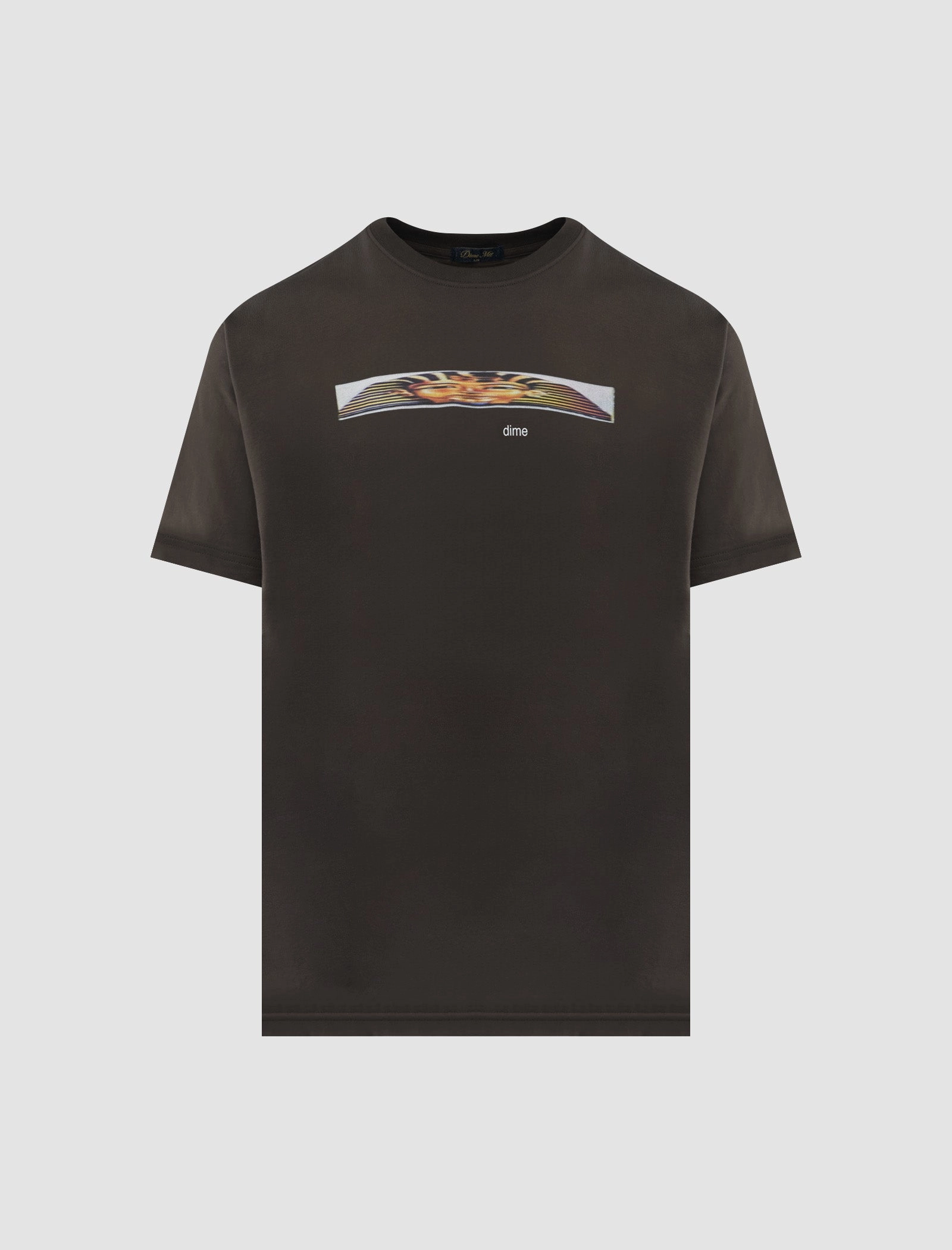 NoSlip Grip STRETCH T-SHIRT