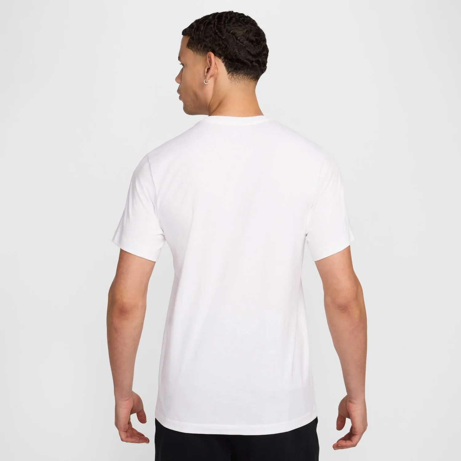 City Tee Los Angeles - Mens SnagProofMaterial