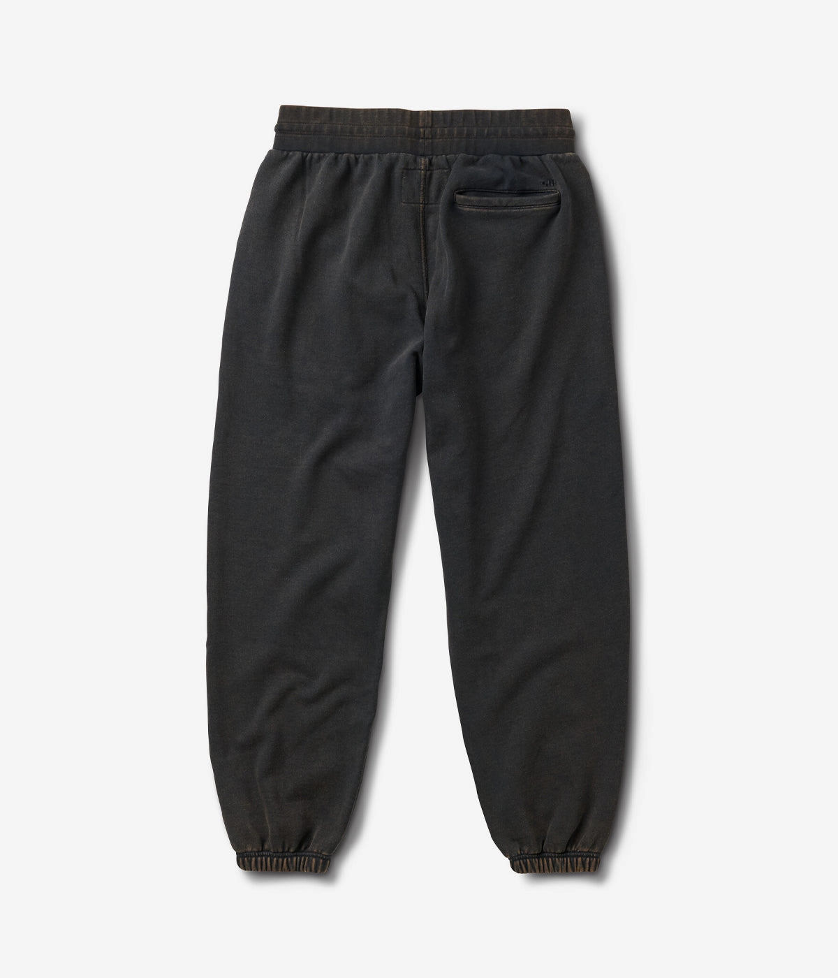 Vans Skate Carpet Fleece Pant FourWayStretch ElasticCuffs