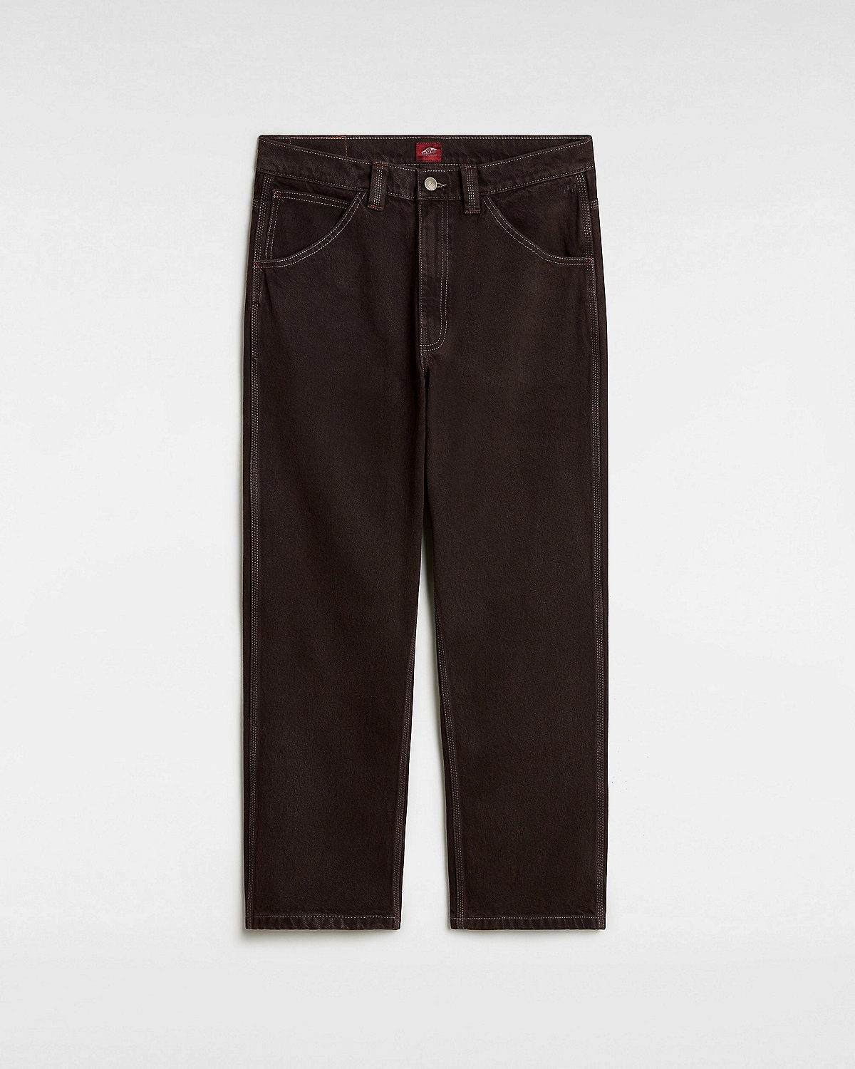Vans Skate Check 5 L Non Slip Waistband