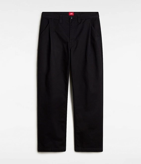 Vans Skate Loose Pant FlexibleStretchWeave