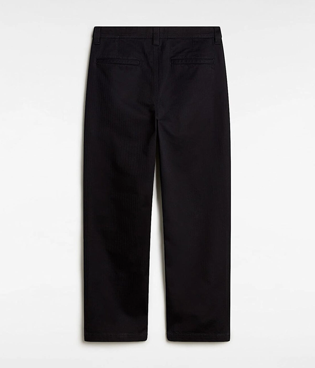SnagFreeFabric Vans Skate Loose Pant