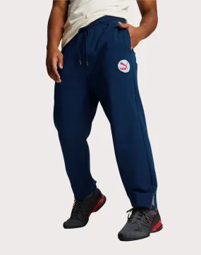 Work Safe Puma Now And Then Persian Sweatpants