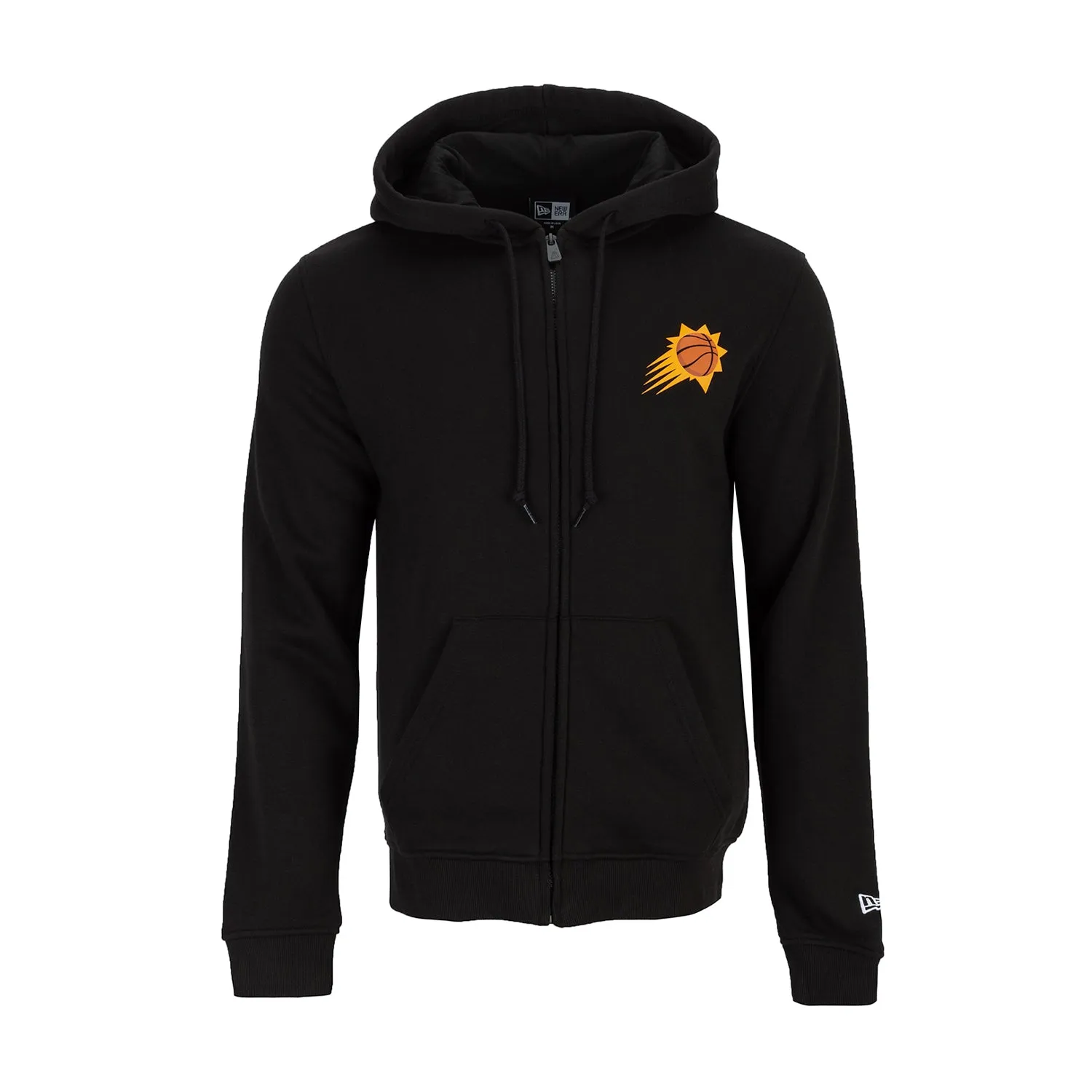 OdorControlTech PunctureResistant Fabric Suns Roses PO Hoody - Mens