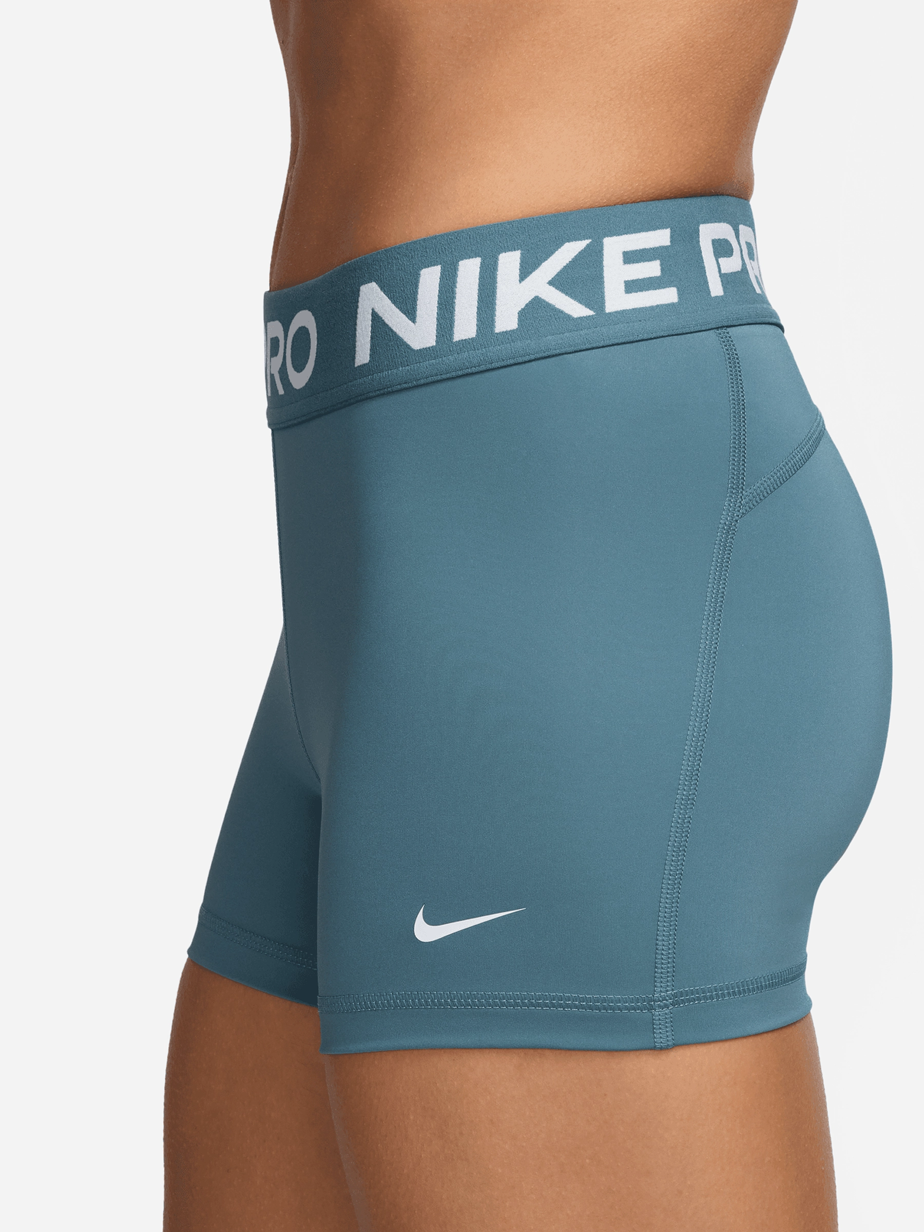 Pro 365 3" Shorts neon colors Spandex shorts