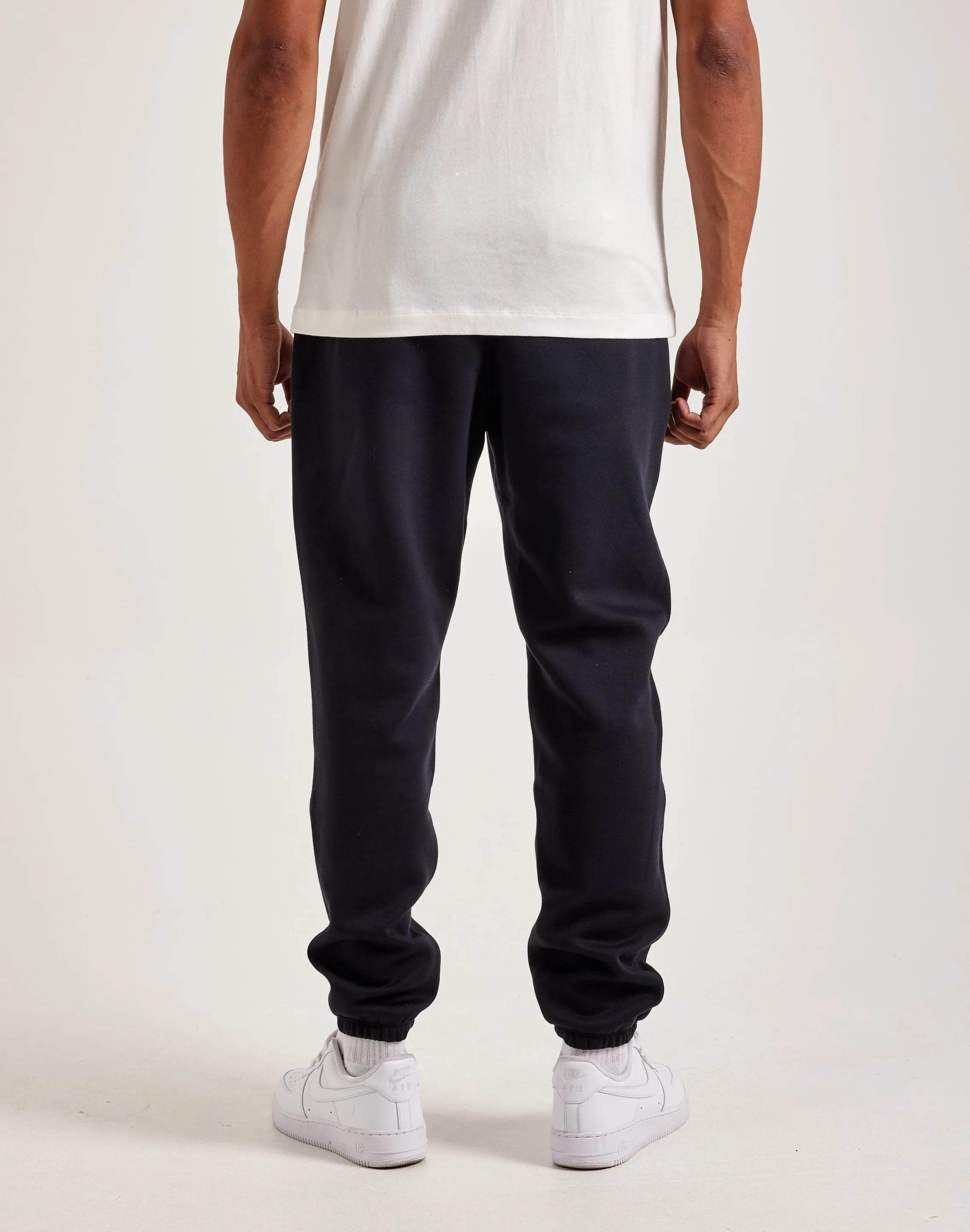 FlexibleCuff Hike Fit Nike Club Fleece Sweatpants
