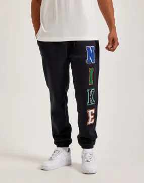 Craft Soul SustainableProduction Nike Club Fleece Sweatpants