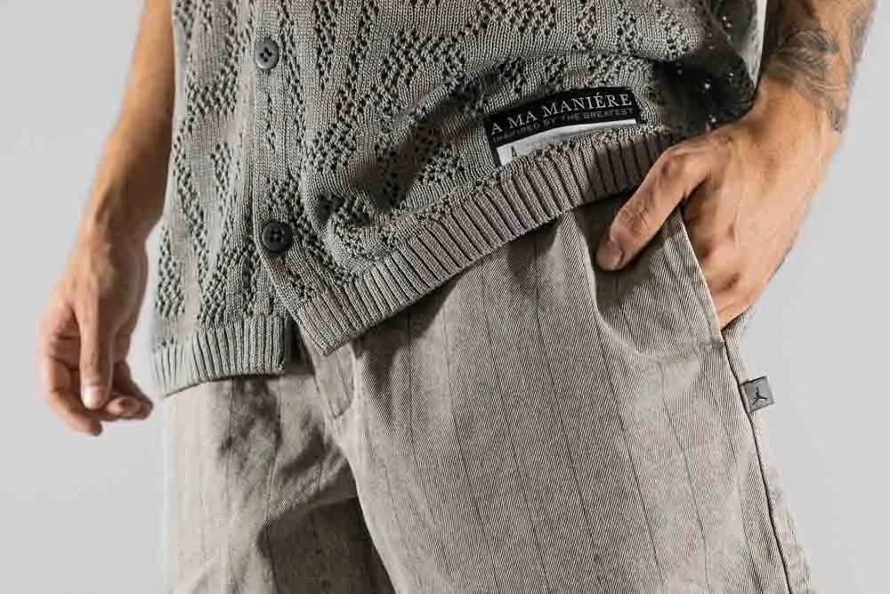 Jordan x A Ma Mani??re Shorts WindproofLayer