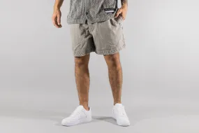 Abrasion Resistant Panels Jordan x A Ma Mani??re Shorts