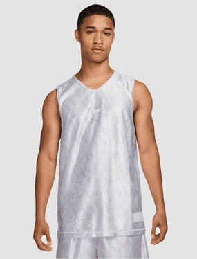 DoubleStitched Hem Odor Control Finish KOBE TANK