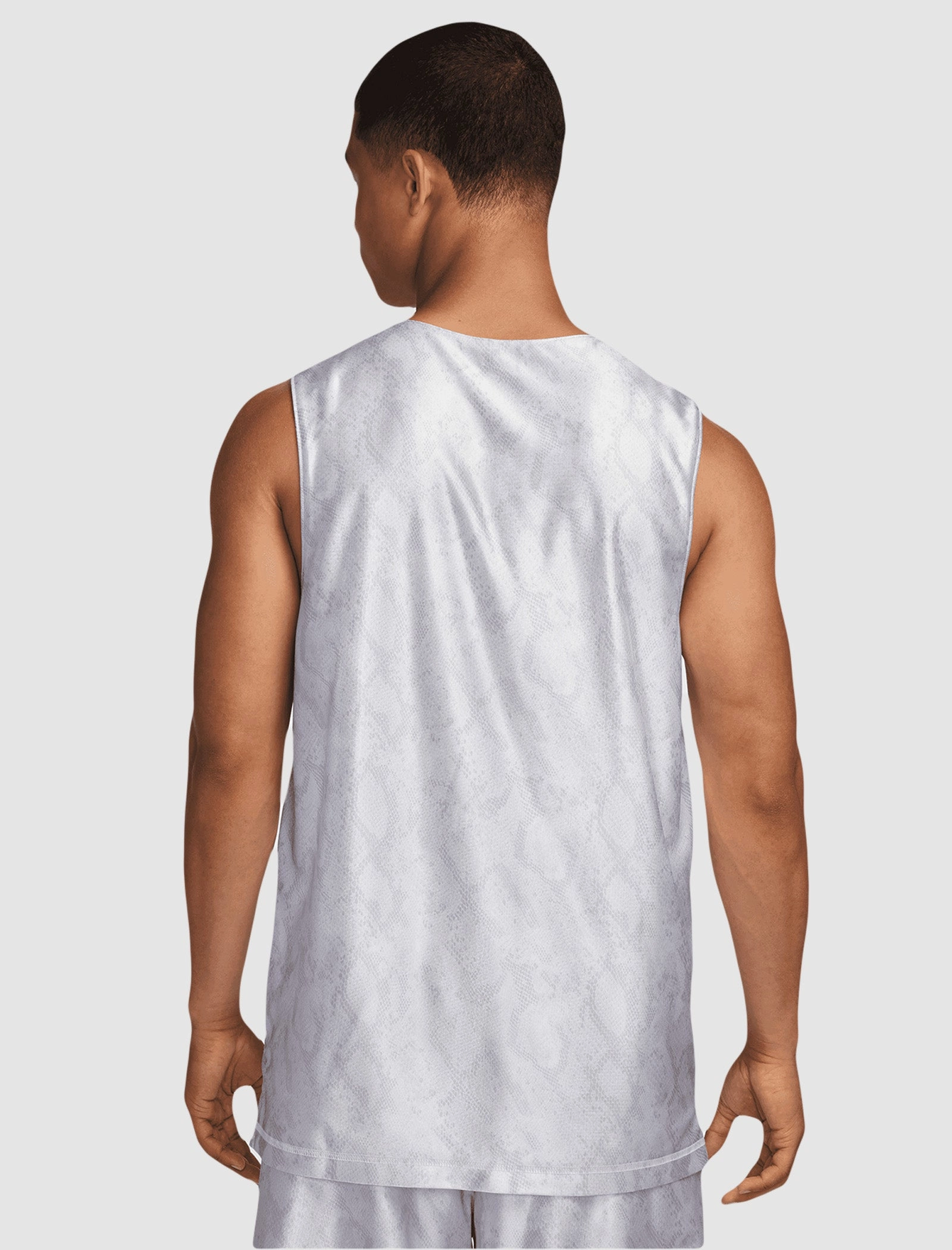 AdjustableClosure KOBE TANK