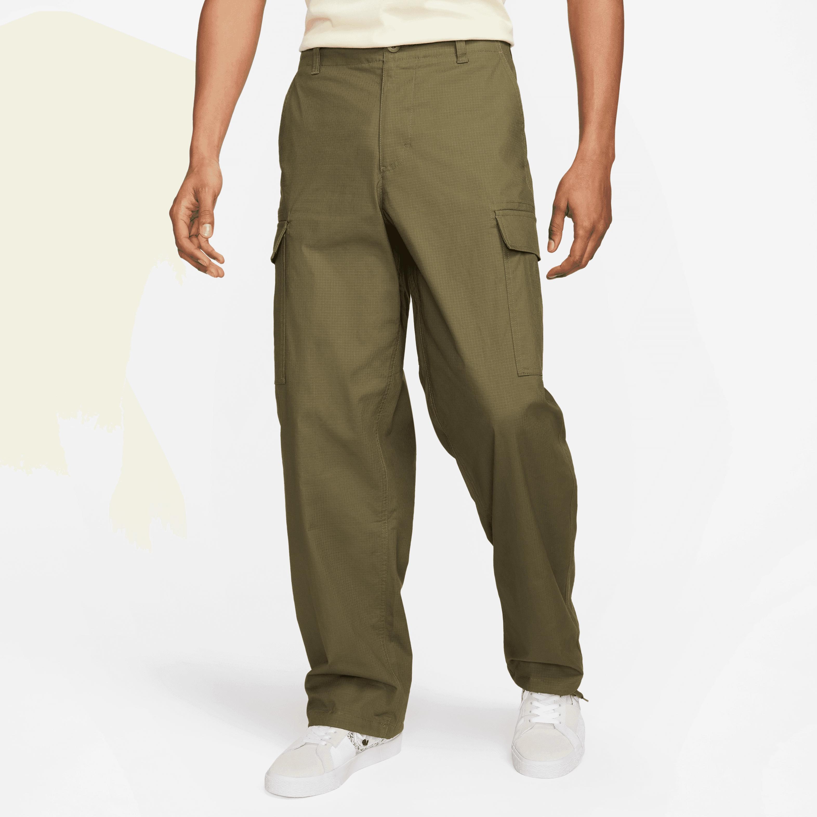 Nike SB Kearny Cargo Pant Cozy Fit