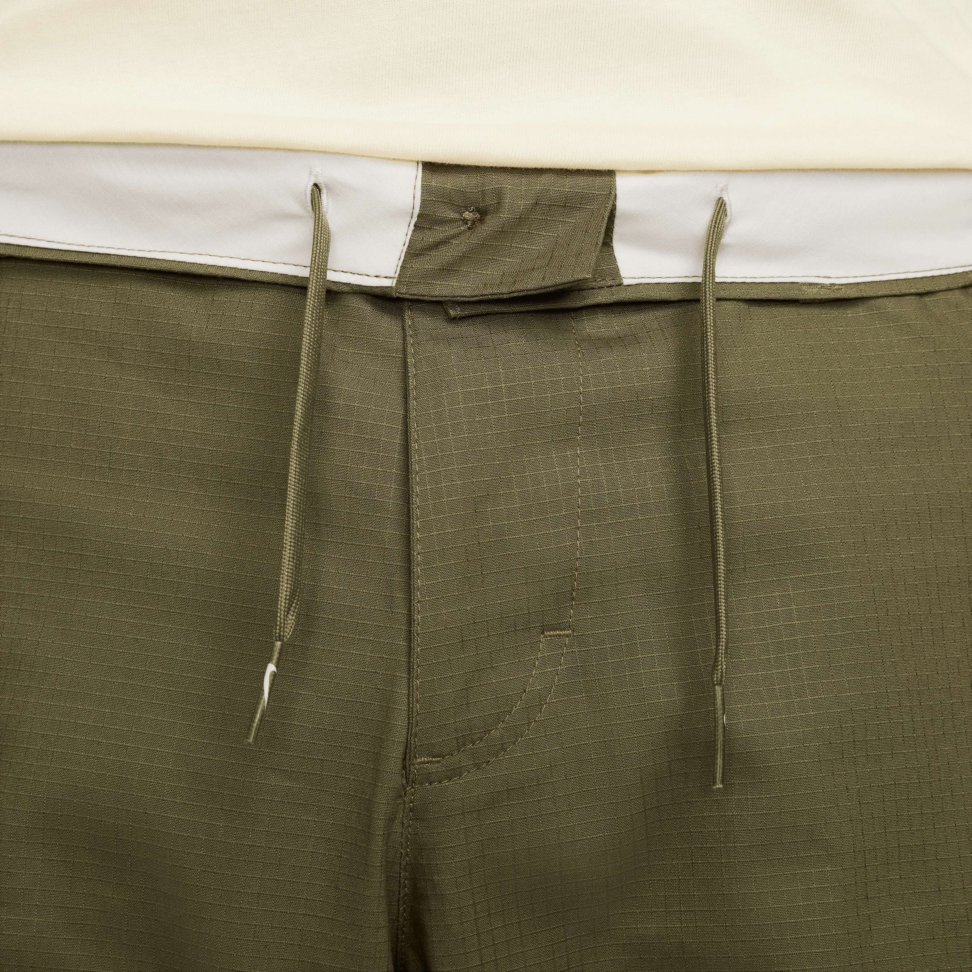 Nike SB Kearny Cargo Pant Thermal Regulating Fabric